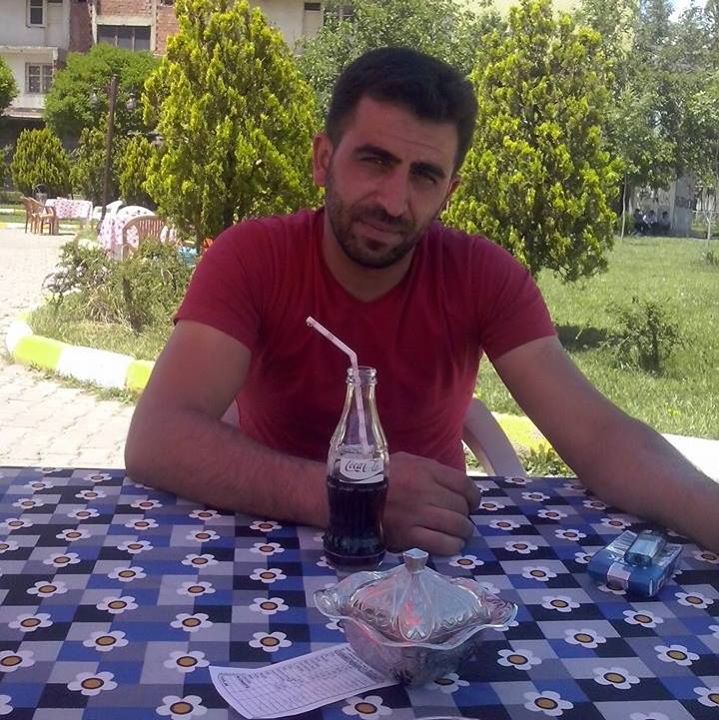 Hakan