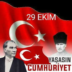 Selim