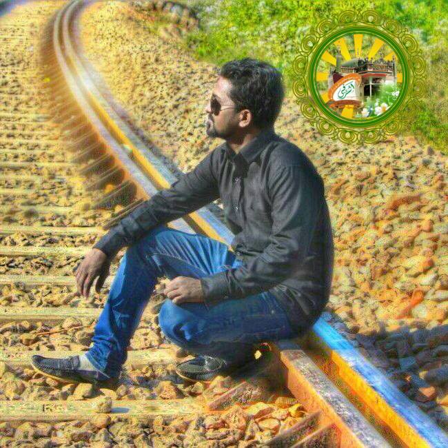 Javed