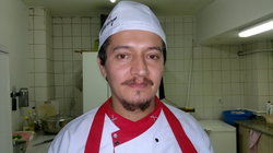 Yetiş