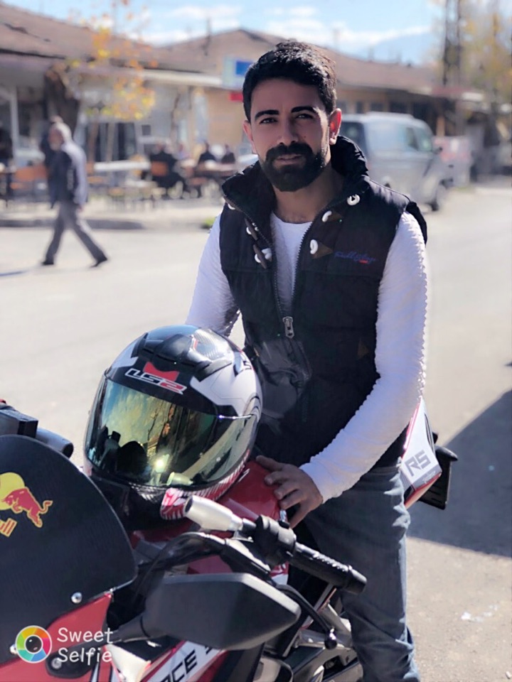 Selçuk