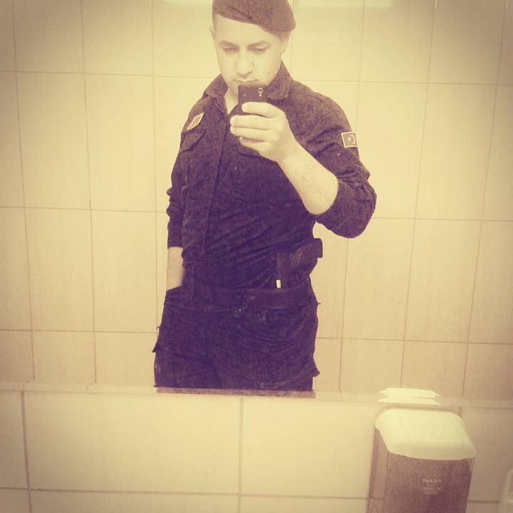 Kadir