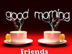 Harshitha
