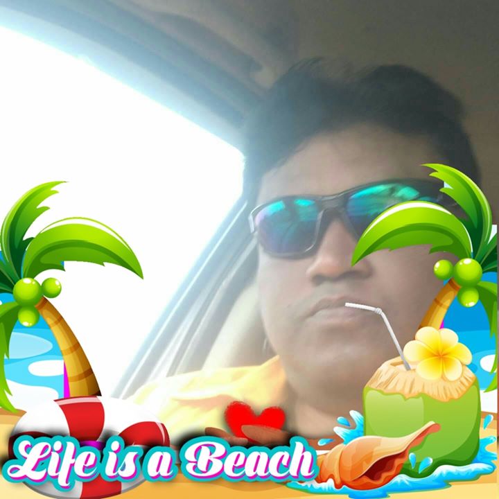 Rajendarsonkar