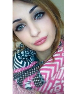Ebru