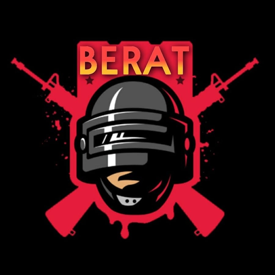 Berat