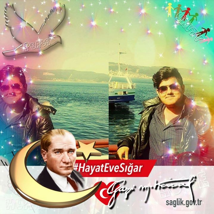 Murat