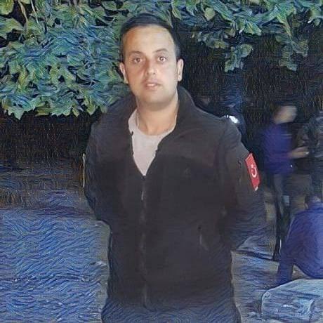 Oğuzhan