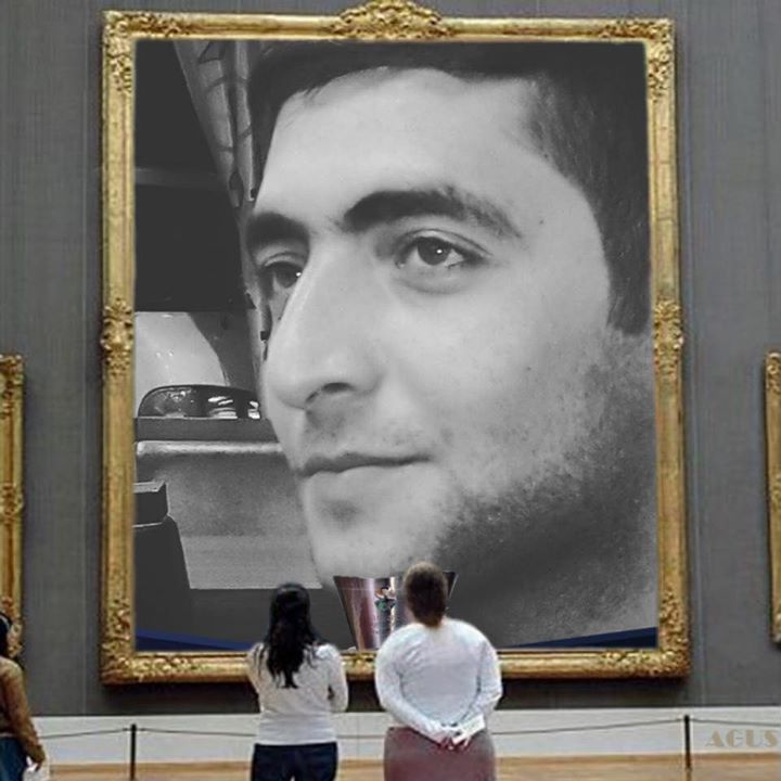 Yusuf