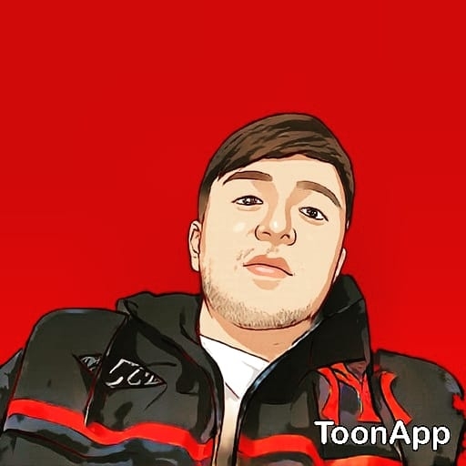 Serkan