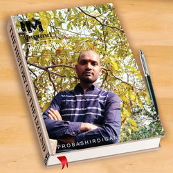 Dhananjay