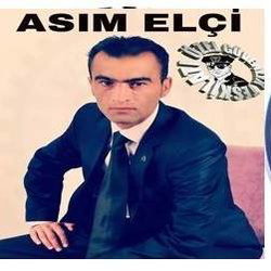 Asım