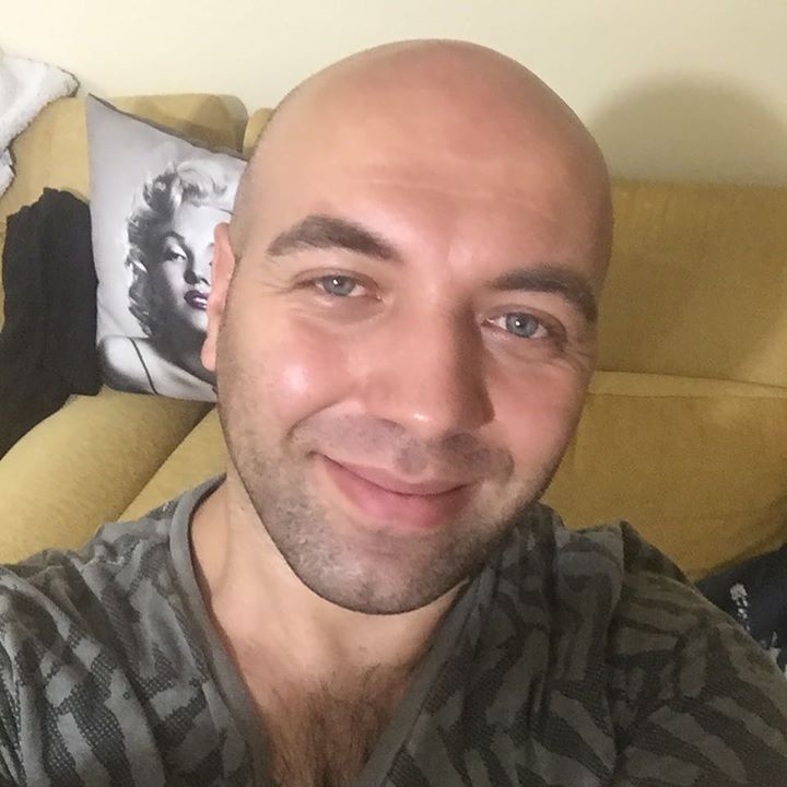 Ömer