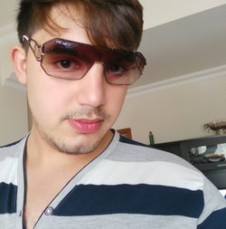 Fady