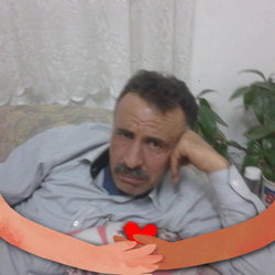 Murat