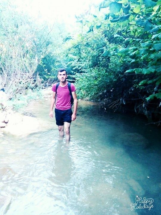 Onur