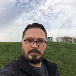 Serkan