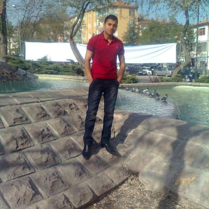 Fırat