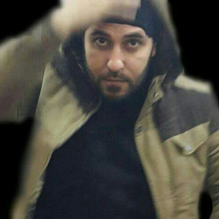 آدم
