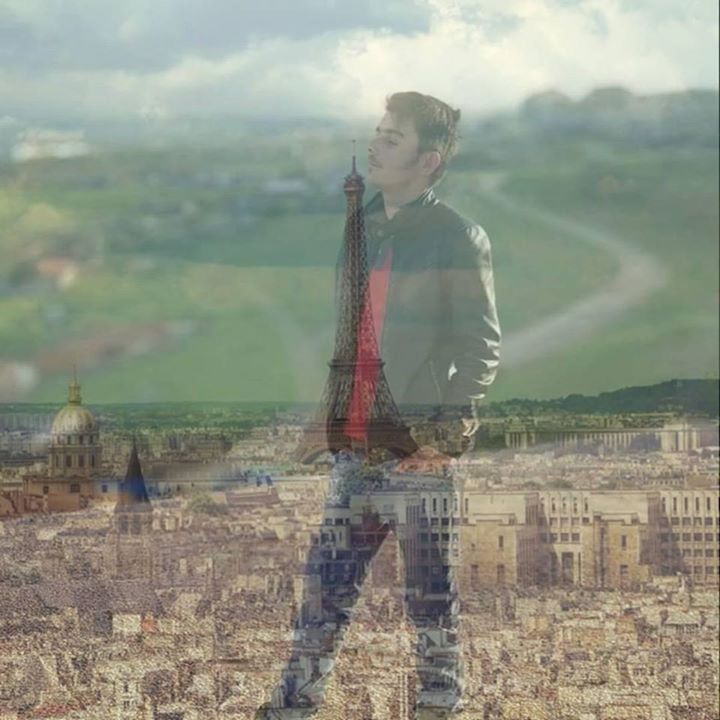 Mehmet