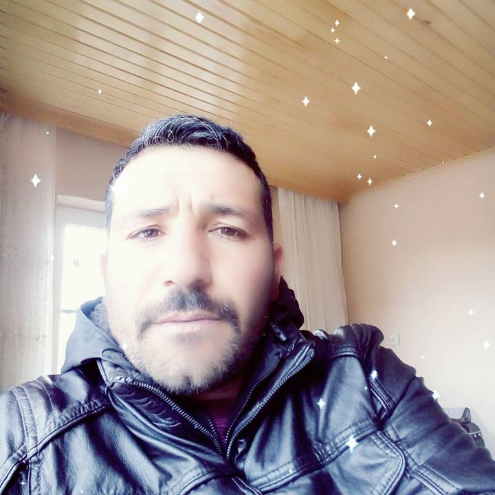 Recai