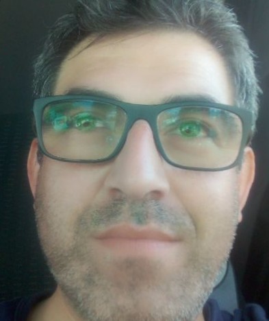 Hüseyin