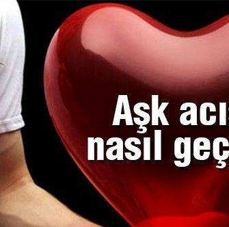 Emrah