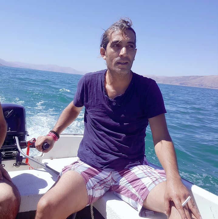 Fatih