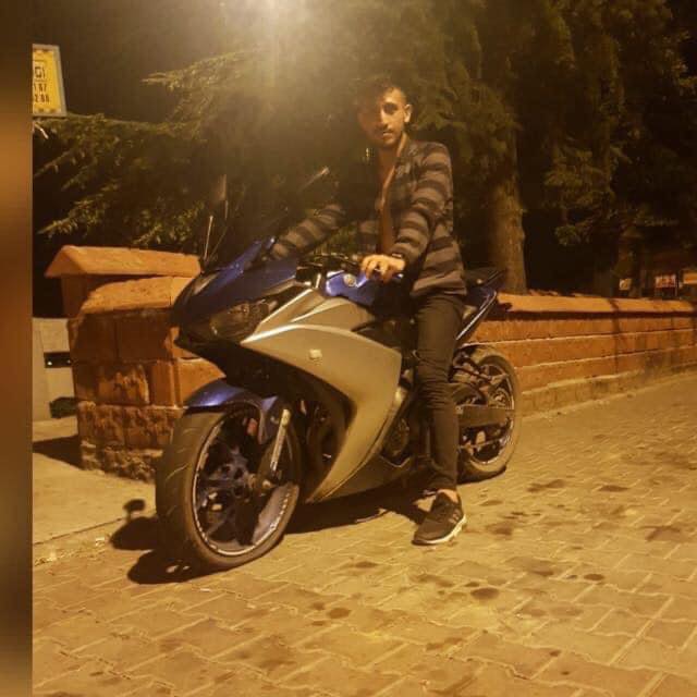 Arda