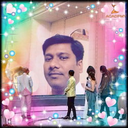 Sandeep