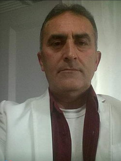Ergün