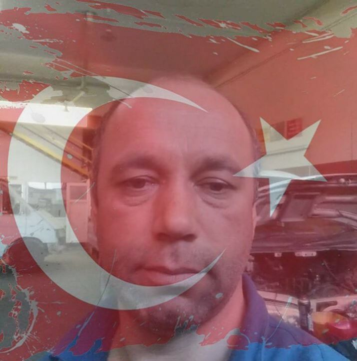 Nurullah