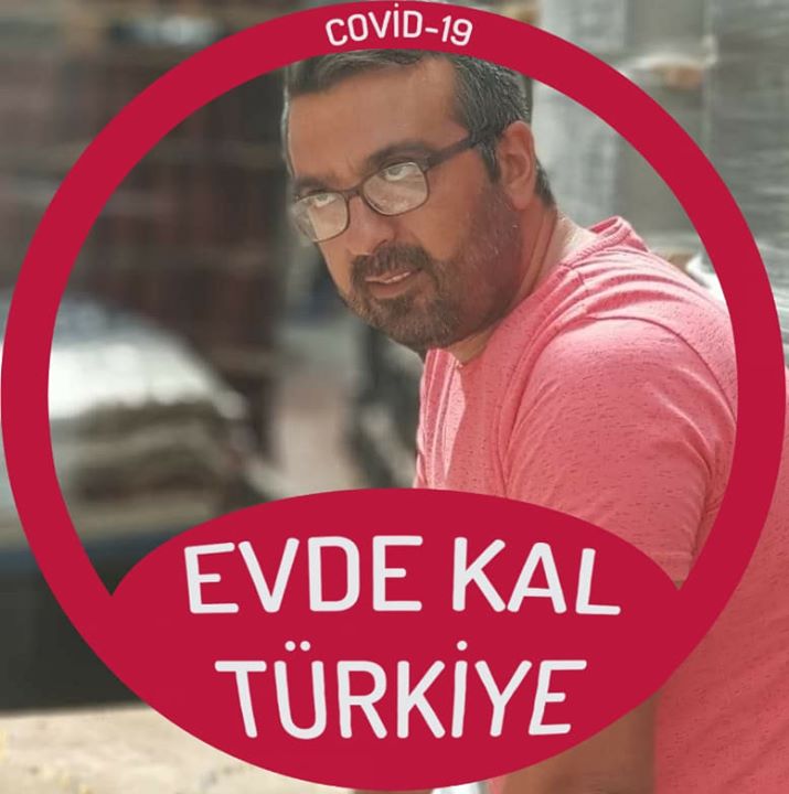 Mehmet