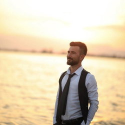 Ferhat