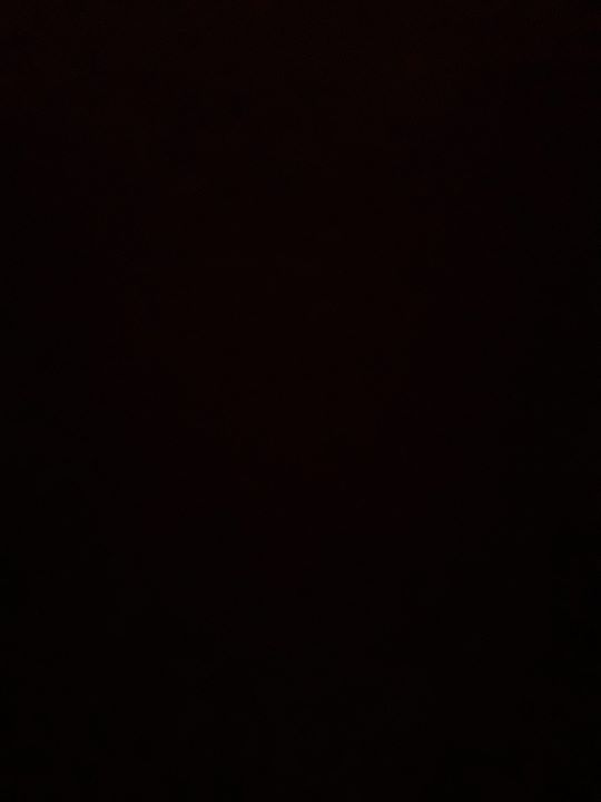 Ben
