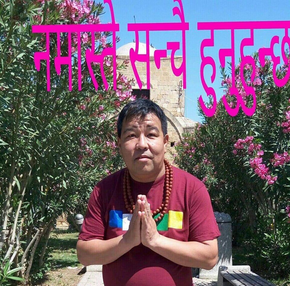 Shathi
