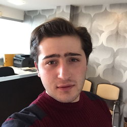 Fatih