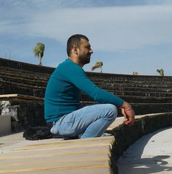 Barıs