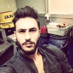 Ramazan