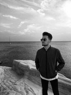 Ahmet