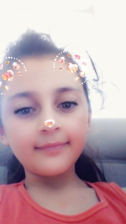 Feyza