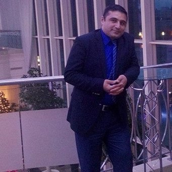 Akif