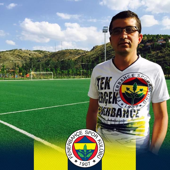 Murat