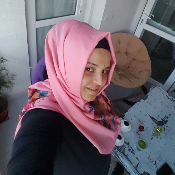 Şükran