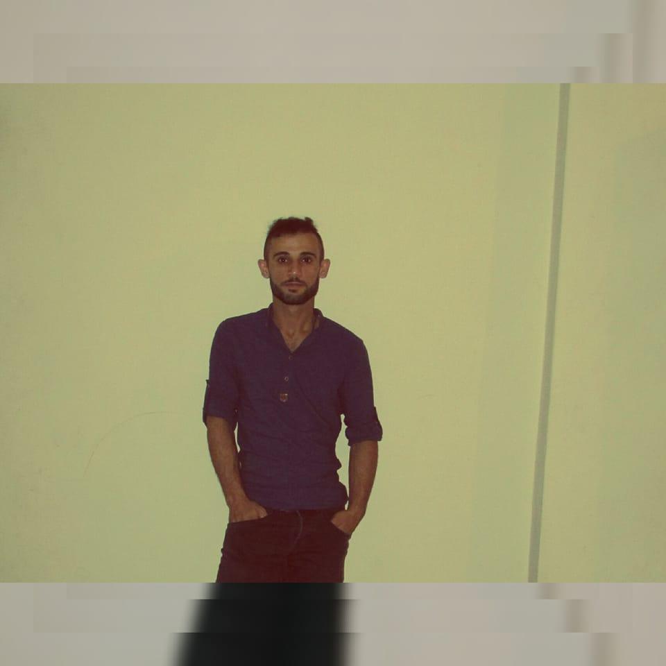 Emin