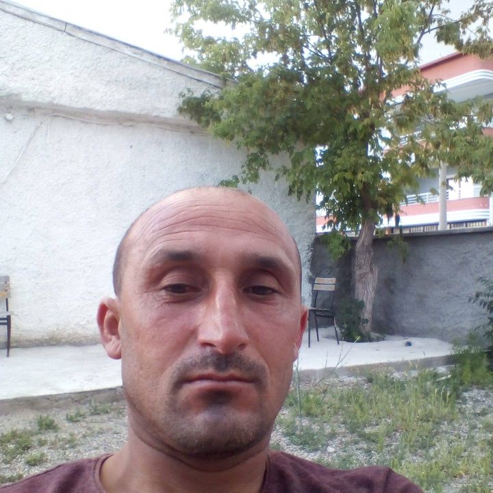 Yusuf