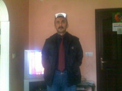 Demiray