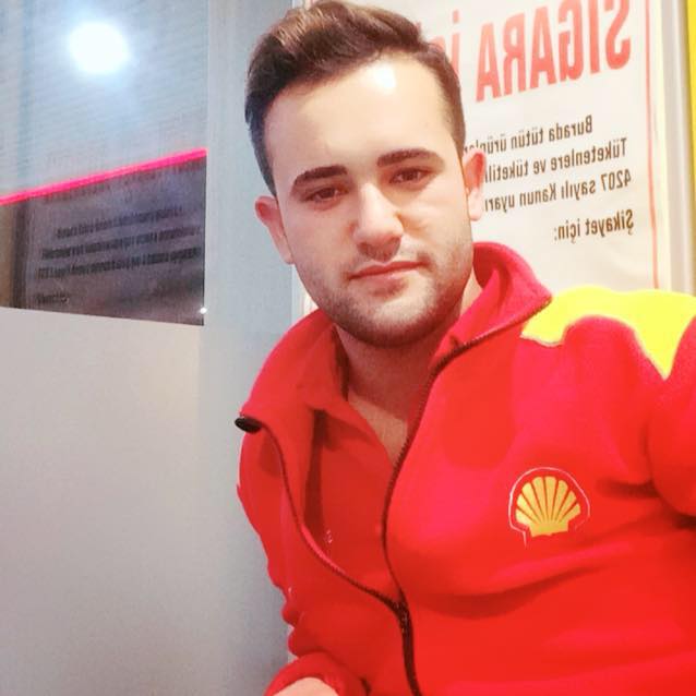 Onur