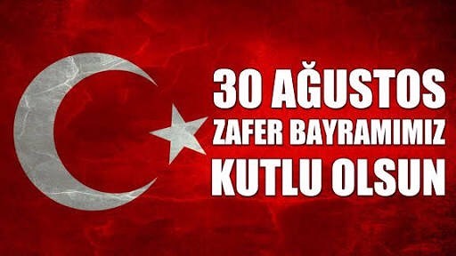 Yunus
