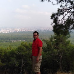 Serkan